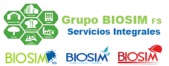 BIOSIM